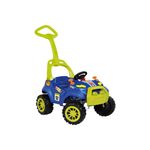 smart-car-menino-463-azul-739278-739278-1