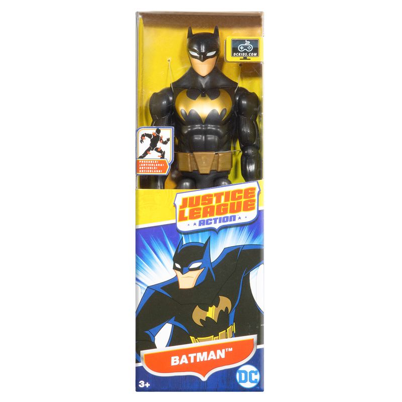 bon-batman-only-fjg12-000976-000976-1
