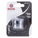 apontador-p-lapis-maquiagem-re-003662-003662-1