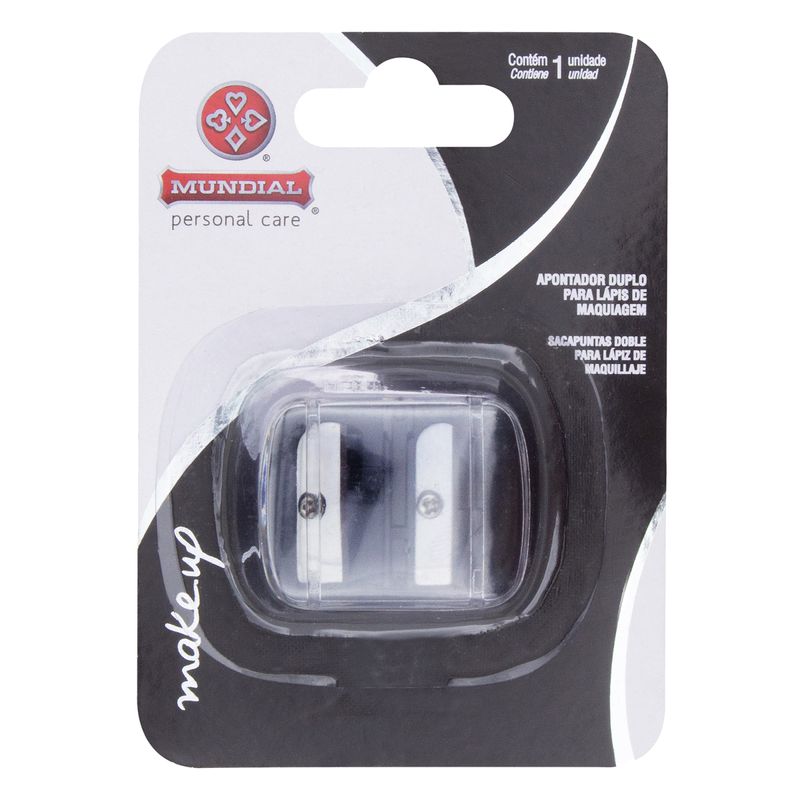 apontador-p-lapis-maquiagem-re-003662-003662-1