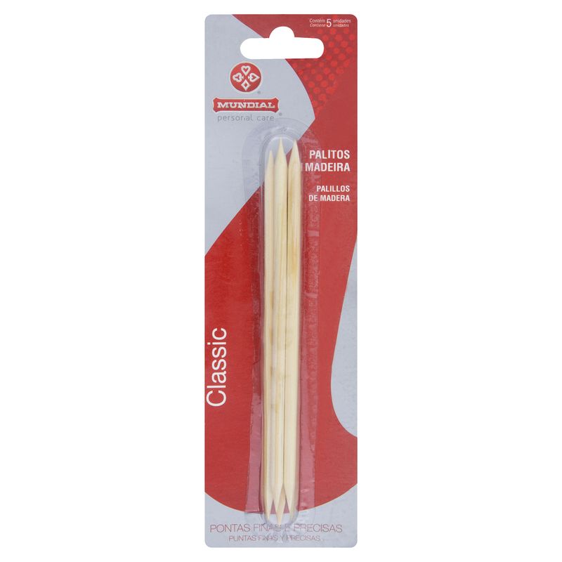 palito-de-unha-c-5pcs-bc-101-c-003735-003735-1