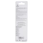 palito-de-unha-c-5pcs-bc-101-c-003735-003735-2