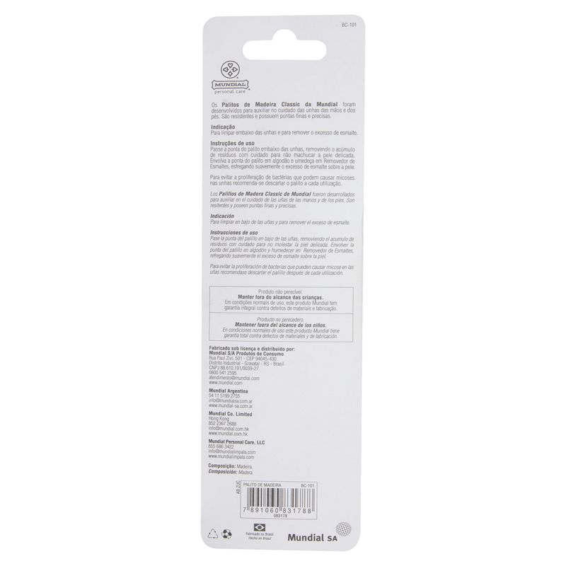 palito-de-unha-c-5pcs-bc-101-c-003735-003735-2