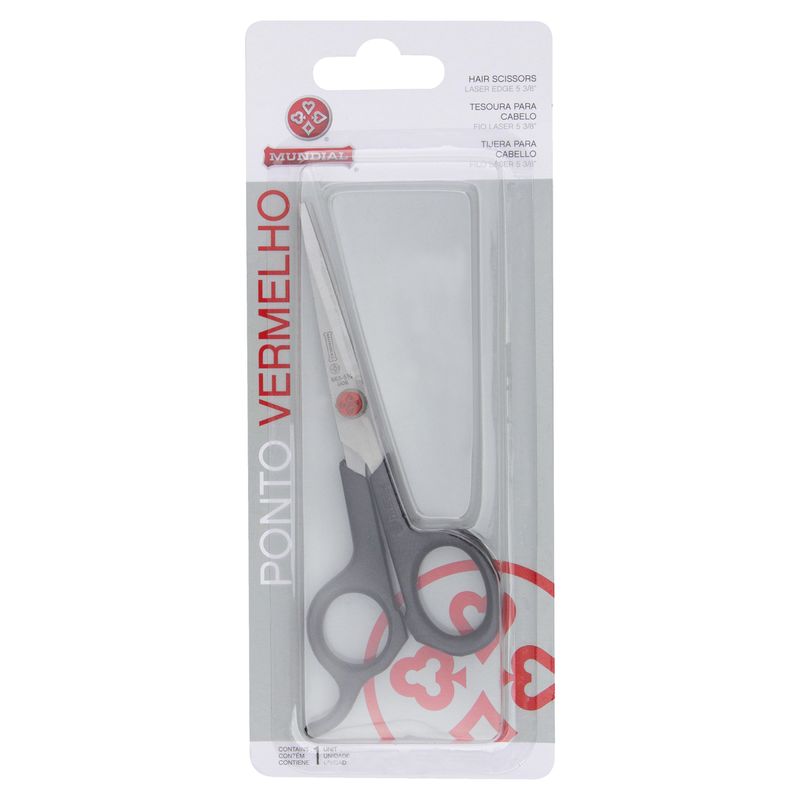 tesoura-mundial-barbeiro-12cm-003778-003778-1