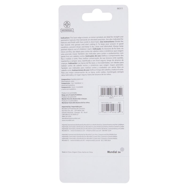 tesoura-mundial-barbeiro-12cm-003778-003778-2