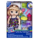 bon-baby-a-live-papinha-loira-004895-004895-1