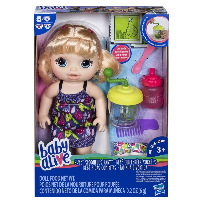 bon-baby-a-live-papinha-loira-004895-004895-1