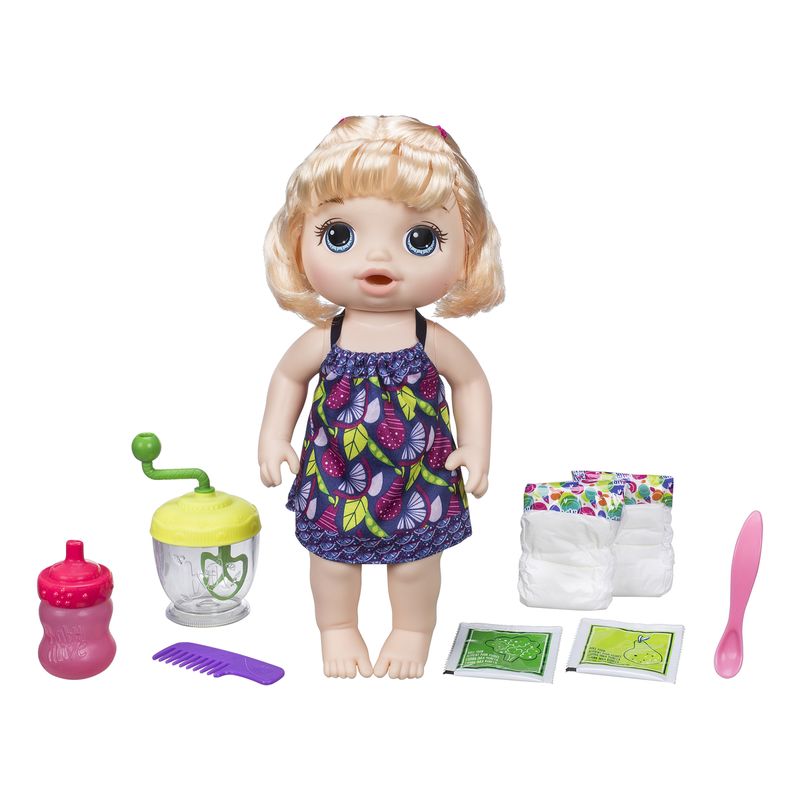 bon-baby-a-live-papinha-loira-004895-004895-2