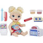bon-baby-a-live-forni-lo-13112-005074-005074-1