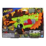 nerf-zombie-crosscut-11434-005629-005629-1