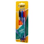 caneta-bic-cristal-soft-c-3-az-012092-012092-2