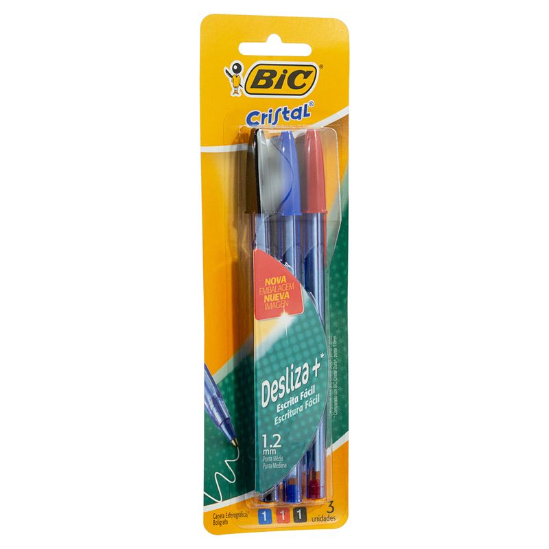 caneta-bic-cristal-soft-c-3-az-012092-012092-3