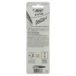 caneta-bic-cristal-soft-c-3-az-012092-012092-4