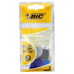 borracha-bic-c-2-neon-884645-012254-012254-1