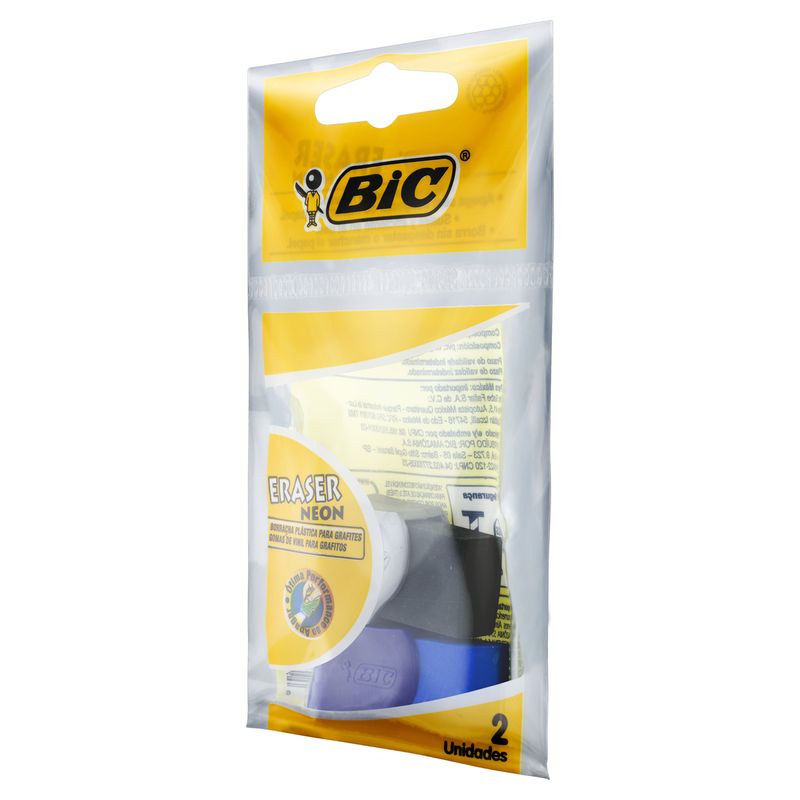 borracha-bic-c-2-neon-884645-012254-012254-3