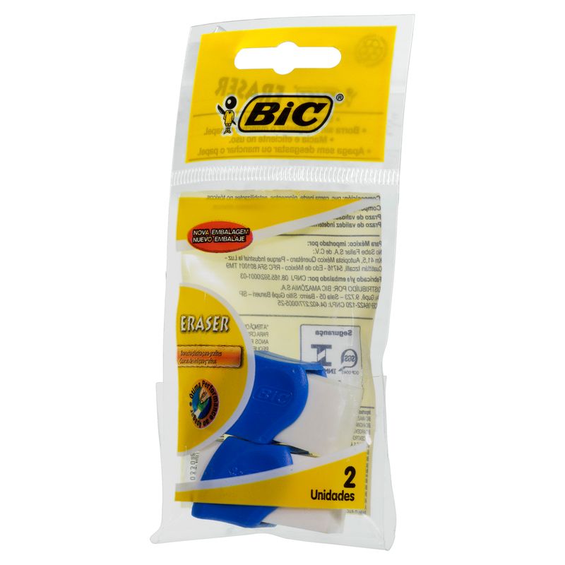 borracha-bic-c-2-branca-884643-012300-012300-2