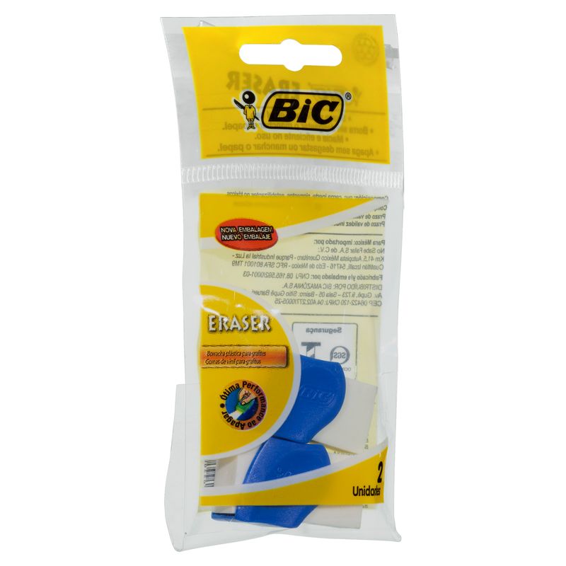 borracha-bic-c-2-branca-884643-012300-012300-3
