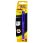 marcador-de-texto-886712-012319-012319-1
