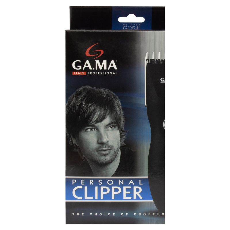 maquina-de-corte-gama-gc541-015503-015503-1