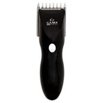 maquina-de-corte-gama-gc541-015503-015503-2