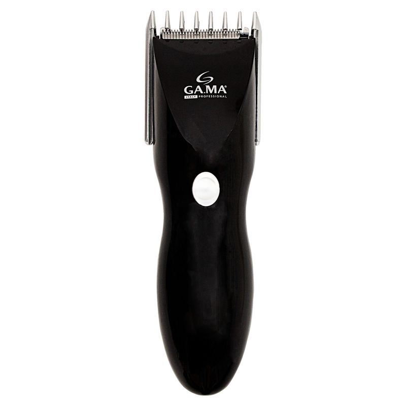 maquina-de-corte-gama-gc541-015503-015503-2
