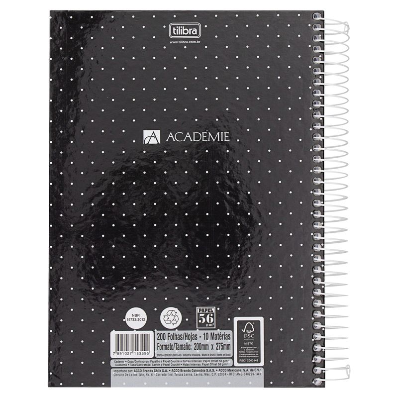 cad-univ-academie-10m-153591-017194-017194-2