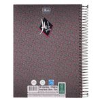 cad-univ-hi-gilrs-10m-118532-017202-017202-2