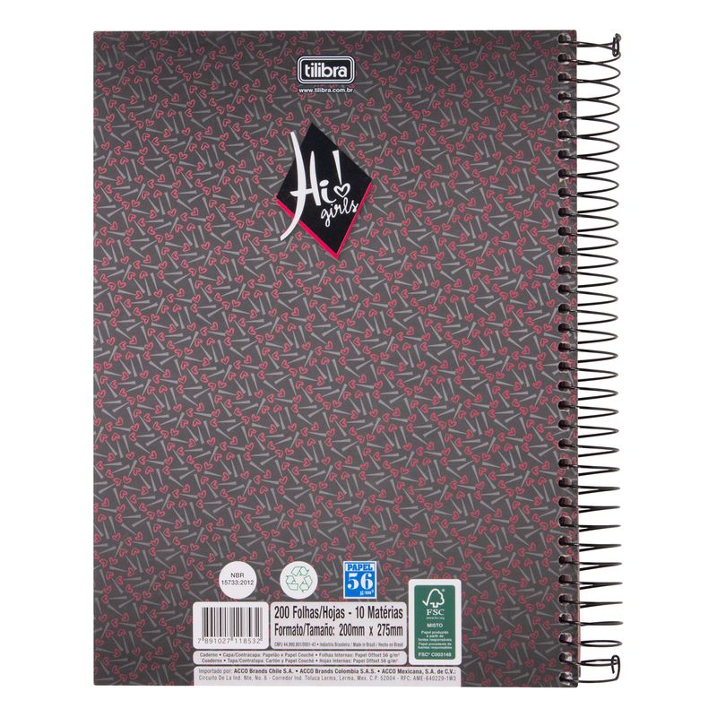 cad-univ-hi-gilrs-10m-118532-017202-017202-2