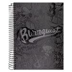 caderno-tilibra-cd-univ-bob-bu-042749-042749-1