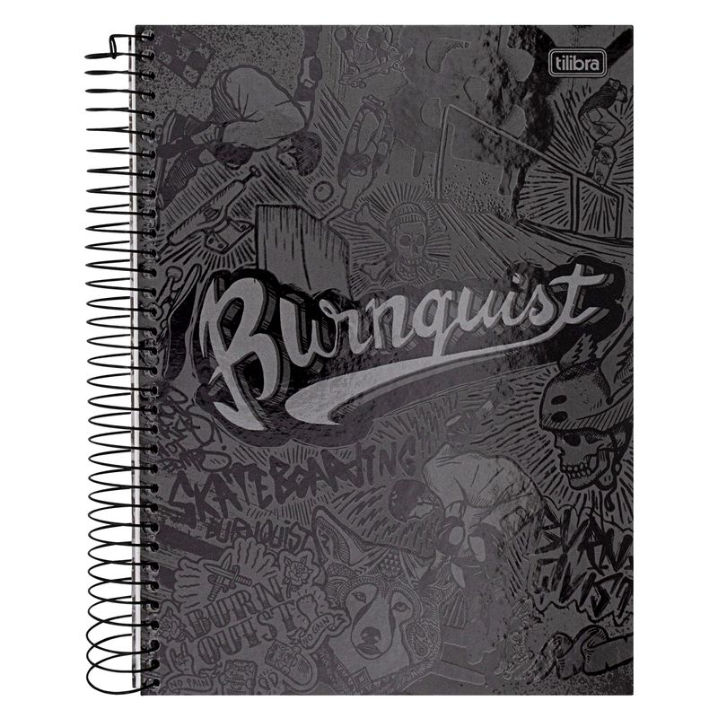 caderno-tilibra-cd-univ-bob-bu-042749-042749-1