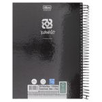 caderno-tilibra-cd-univ-bob-bu-042749-042749-2
