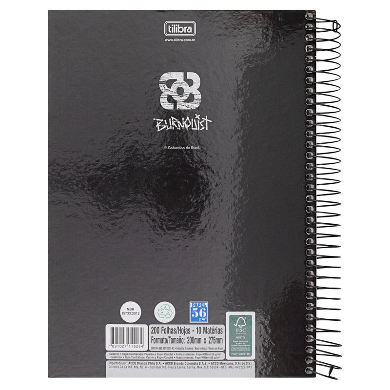caderno-tilibra-cd-univ-bob-bu-042749-042749-2