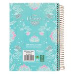 cad-univ-cd-disney-10m-3383619-050440-050440-2