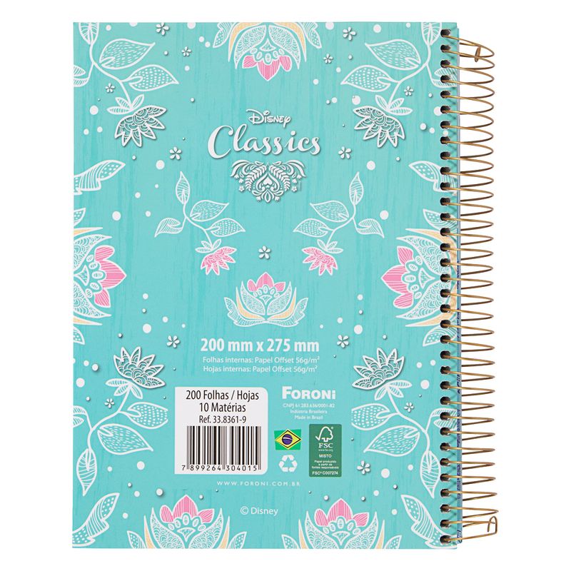 cad-univ-cd-disney-10m-3383619-050440-050440-2