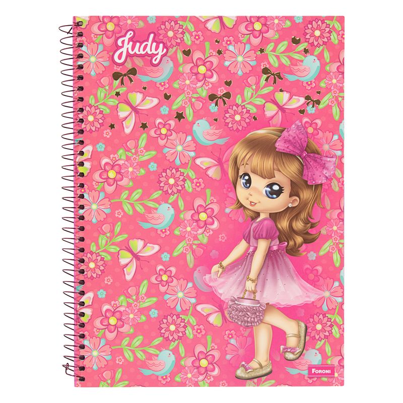 cad-univ-judy-1m-318100-5-053279-053279-1