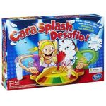 jogo-pie-face-o-duelo-12285-058818-058818-1