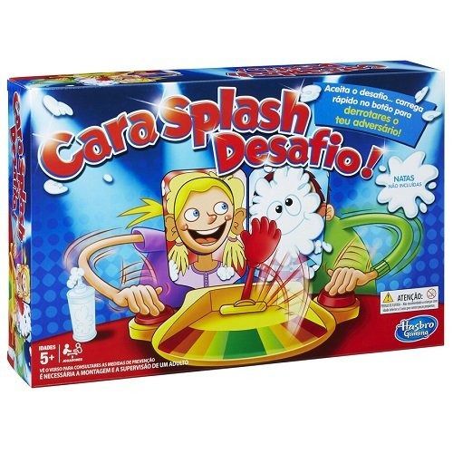 jogo-pie-face-o-duelo-12285-058818-058818-1