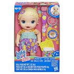 bon-baby-a-live-lanch-13740-lo-058875-058875-1