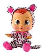 bon-cry-babies-br526-lea-061432-061432-1