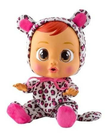 bon-cry-babies-br526-lea-061432-061432-1