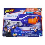 nerf-accustrike-13032-098053-098053-1