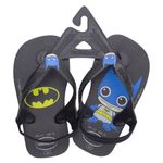 hav-baby-herois-pt-20-2-098475-098475-1