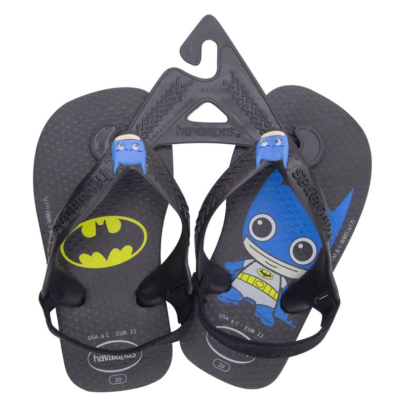 hav-baby-herois-pt-20-2-098475-098475-1