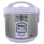 panela-de-arroz-visor-bc056401-108027-108027-1