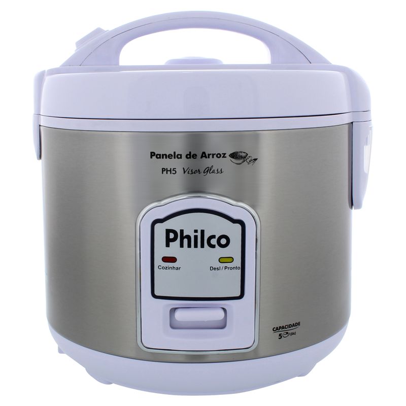 panela-de-arroz-visor-bc056401-108027-108027-1