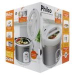panela-de-arroz-visor-bc056401-108027-108027-2