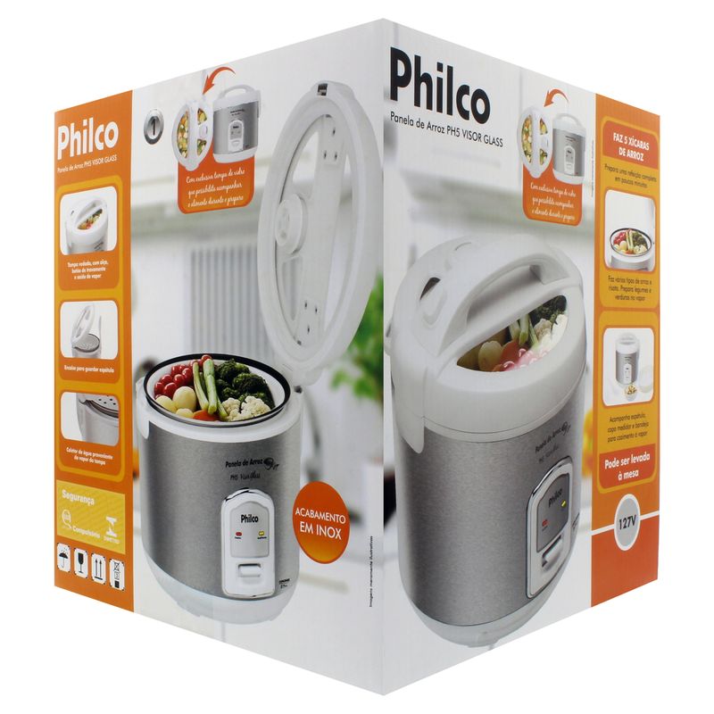 panela-de-arroz-visor-bc056401-108027-108027-2