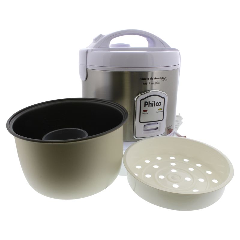 panela-de-arroz-visor-bc056401-108027-108027-3
