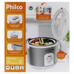panela-de-arroz-visor-bc056401-108027-108027-4