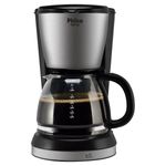 cafeteira-phil-ph30-053901014-108738-108738-1
